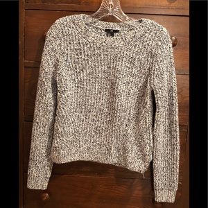 H&M sweater